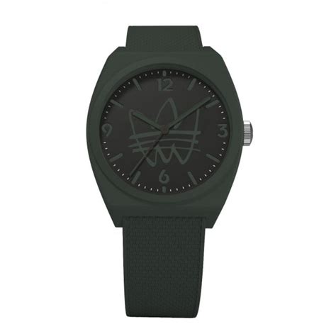 adidas watches uk official site